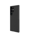 Hurtownia GSM - Case Nillkin Super Shield Pro Samsung Galaxy S24 Ultra schwarz/black - NLK1438 - {ean13} - Hurt