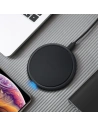 Wholesale Wireless charger Qi BlitzWolf BW-FWC5 10W - BLZ168 - {ean13} - Hurt
