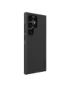Hurtownia GSM - Case Nillkin Super Shield Pro Samsung Galaxy S24 Ultra schwarz/black - NLK1438 - {ean13} - Hurt