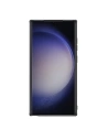 Hurtownia GSM - Etui Nillkin Super Shield Pro Samsung Galaxy S24 Ultra negre/black - NLK1438 - {ean13} - Hurt