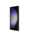 Hurtownia GSM - Etui Nillkin Super Shield Pro Samsung Galaxy S24 Ultra negre/black - NLK1438 - {ean13} - Hurt
