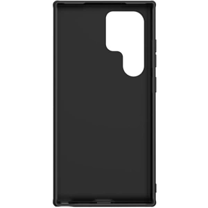 Hurtownia GSM - Etui Nillkin Super Shield Pro Samsung Galaxy S24 Ultra negre/black - NLK1438 - {ean13} - Hurt