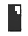 Hurtownia GSM - Etui Nillkin Super Shield Pro Samsung Galaxy S24 Ultra negre/black - NLK1438 - {ean13} - Hurt