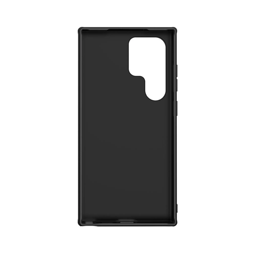 Hurtownia GSM - Etui Nillkin Super Shield Pro Samsung Galaxy S24 Ultra negre/black - NLK1438 - {ean13} - Hurt
