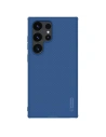Case Nillkin Super Shield Pro Samsung Galaxy S24 Ultra blau/blue