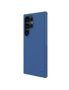 Hurtownia GSM - Case Nillkin Super Shield Pro Samsung Galaxy S24 Ultra blau/blue - NLK1439 - {ean13} - Hurt