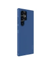 Hurtownia GSM - Etui Nillkin Super Shield Pro Samsung Galaxy S24 Ultra albastre/blue - NLK1439 - {ean13} - Hurt