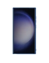 Hurtownia GSM - Etui Nillkin Super Shield Pro Samsung Galaxy S24 Ultra albastre/blue - NLK1439 - {ean13} - Hurt