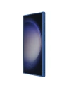 Hurtownia GSM - Etui Nillkin Super Shield Pro Samsung Galaxy S24 Ultra albastre/blue - NLK1439 - {ean13} - Hurt