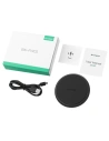 Wholesale Wireless charger Qi BlitzWolf BW-FWC5 10W - BLZ168 - {ean13} - Hurt