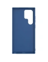 Hurtownia GSM - Etui Nillkin Super Shield Pro Samsung Galaxy S24 Ultra albastre/blue - NLK1439 - {ean13} - Hurt