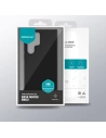 Hurtownia GSM - Case Nillkin Super Shield Pro Samsung Galaxy S24 Ultra blau/blue - NLK1439 - {ean13} - Hurt