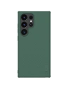 Hurtownia GSM - Case Nillkin Super Shield Pro Samsung Galaxy S24 Ultra grün/deep green - NLK1440 - {ean13} - Hurt