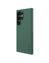Hurtownia GSM - Case Nillkin Super Shield Pro Samsung Galaxy S24 Ultra grün/deep green - NLK1440 - {ean13} - Hurt