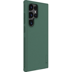 Hurtownia GSM - Case Nillkin Super Shield Pro Samsung Galaxy S24 Ultra grün/deep green - NLK1440 - {ean13} - Hurt