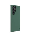 Hurtownia GSM - Case Nillkin Super Shield Pro Samsung Galaxy S24 Ultra grün/deep green - NLK1440 - {ean13} - Hurt