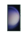 Hurtownia GSM - Case Nillkin Super Shield Pro Samsung Galaxy S24 Ultra grün/deep green - NLK1440 - {ean13} - Hurt