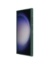 Hurtownia GSM - Etui Nillkin Super Shield Pro Samsung Galaxy S24 Ultra verde/deep green - NLK1440 - {ean13} - Hurt