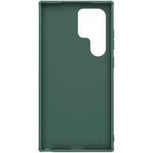 Hurtownia GSM - Case Nillkin Super Shield Pro Samsung Galaxy S24 Ultra grün/deep green - NLK1440 - {ean13} - Hurt