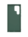 Hurtownia GSM - Etui Nillkin Super Shield Pro Samsung Galaxy S24 Ultra verde/deep green - NLK1440 - {ean13} - Hurt