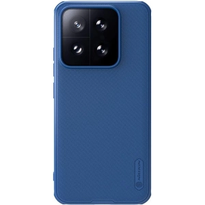 Wholesale Nillkin Super Shield Pro Xiaomi 14 blue - NLK1441 - {ean13} - Hurt