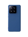 Etui Nillkin Super Shield Pro Xiaomi 14 modré/blue