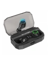 Hurtownia GSM - Blitzwolf BW-FYE3S TWS Bezprzewodowe słuchawki bluetooth 5.0 - BLZ169 - {ean13} - Hurt