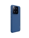 Hurtownia GSM - Etui Nillkin Super Shield Pro Xiaomi 14 modré/blue - NLK1441 - {ean13} - Hurt