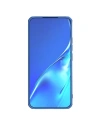 Wholesale Nillkin Super Shield Pro Xiaomi 14 blue - NLK1441 - {ean13} - Hurt
