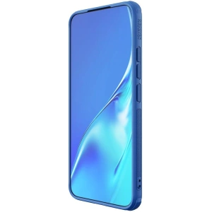 Wholesale Nillkin Super Shield Pro Xiaomi 14 blue - NLK1441 - {ean13} - Hurt