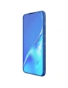 Hurtownia GSM - Etui Nillkin Super Shield Pro Xiaomi 14 niebieskie/blue - NLK1441 - {ean13} - Hurt