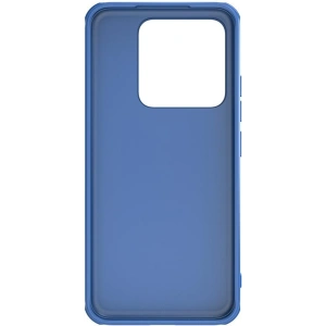 Wholesale Nillkin Super Shield Pro Xiaomi 14 blue - NLK1441 - {ean13} - Hurt