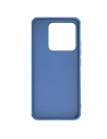 Wholesale Nillkin Super Shield Pro Xiaomi 14 blue - NLK1441 - {ean13} - Hurt