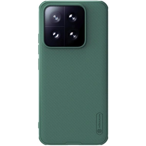 Wholesale Nillkin Super Shield Pro Xiaomi 14 deep green - NLK1442 - {ean13} - Hurt