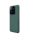 Wholesale Nillkin Super Shield Pro Xiaomi 14 deep green - NLK1442 - {ean13} - Hurt