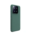 Wholesale Nillkin Super Shield Pro Xiaomi 14 deep green - NLK1442 - {ean13} - Hurt