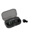 Hurtownia GSM - Blitzwolf BW-FYE3S TWS Bezprzewodowe słuchawki bluetooth 5.0 - BLZ169 - {ean13} - Hurt
