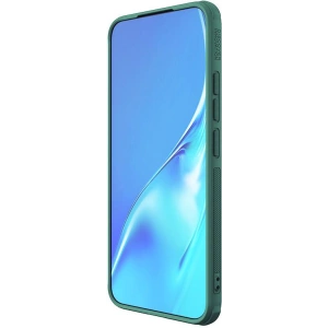 Wholesale Nillkin Super Shield Pro Xiaomi 14 deep green - NLK1442 - {ean13} - Hurt
