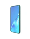 Wholesale Nillkin Super Shield Pro Xiaomi 14 deep green - NLK1442 - {ean13} - Hurt