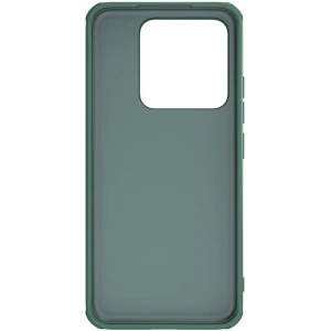 Wholesale Nillkin Super Shield Pro Xiaomi 14 deep green - NLK1442 - {ean13} - Hurt