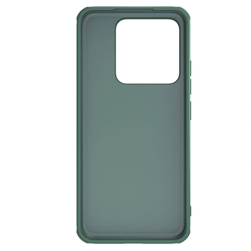 Etui Nillkin Super Shield Pro Xiaomi 14 zielone/deep green