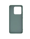 Hurtownia GSM - Etui Nillkin Super Shield Pro Xiaomi 14 zelené/deep green - NLK1442 - {ean13} - Hurt