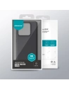 Wholesale Nillkin Super Shield Pro Xiaomi 14 deep green - NLK1442 - {ean13} - Hurt