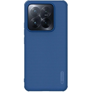 Wholesale Nillkin Super Shield Pro Xiaomi 14 Pro blue - NLK1443 - {ean13} - Hurt