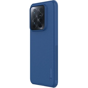 Wholesale Nillkin Super Shield Pro Xiaomi 14 Pro blue - NLK1443 - {ean13} - Hurt