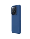 Wholesale Nillkin Super Shield Pro Xiaomi 14 Pro blue - NLK1443 - {ean13} - Hurt