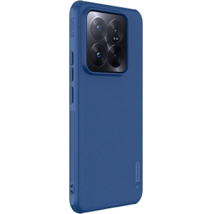 Wholesale Nillkin Super Shield Pro Xiaomi 14 Pro blue - NLK1443 - {ean13} - Hurt