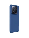 Wholesale Nillkin Super Shield Pro Xiaomi 14 Pro blue - NLK1443 - {ean13} - Hurt