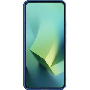 Wholesale Nillkin Super Shield Pro Xiaomi 14 Pro blue - NLK1443 - {ean13} - Hurt