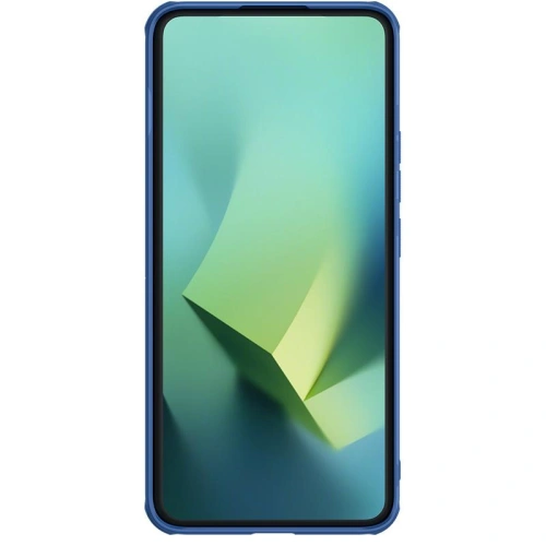 Etui Nillkin Super Shield Pro Xiaomi 14 Pro niebieskie/blue